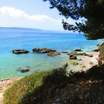 Victoria Dole Πάρκο διακοπών *