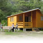 Victoria Dole * Blato (Makarska)