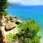 Victoria Dole Blato (Makarska)