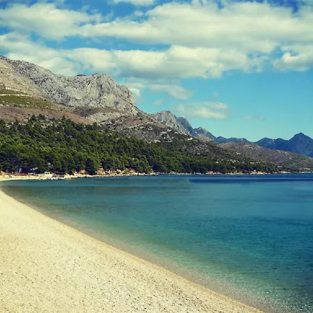Victoria Dole Blato (Makarska)
